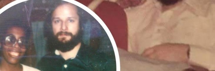 Jerry Sipe(Διογένης ὁ Κυνικός) banner
