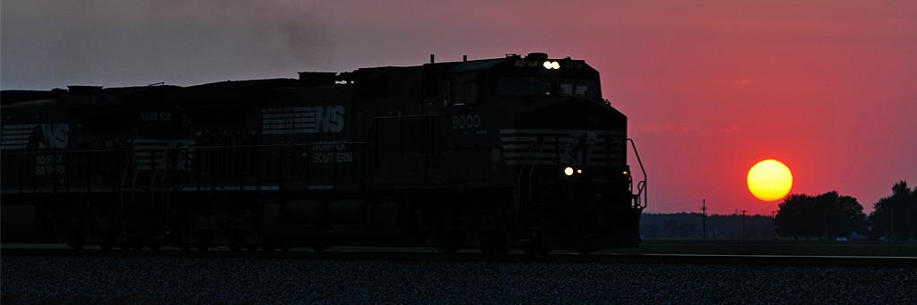 TIGGS_24_7's profile banner image