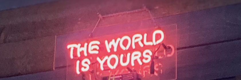 jayjonrickard's profile banner image