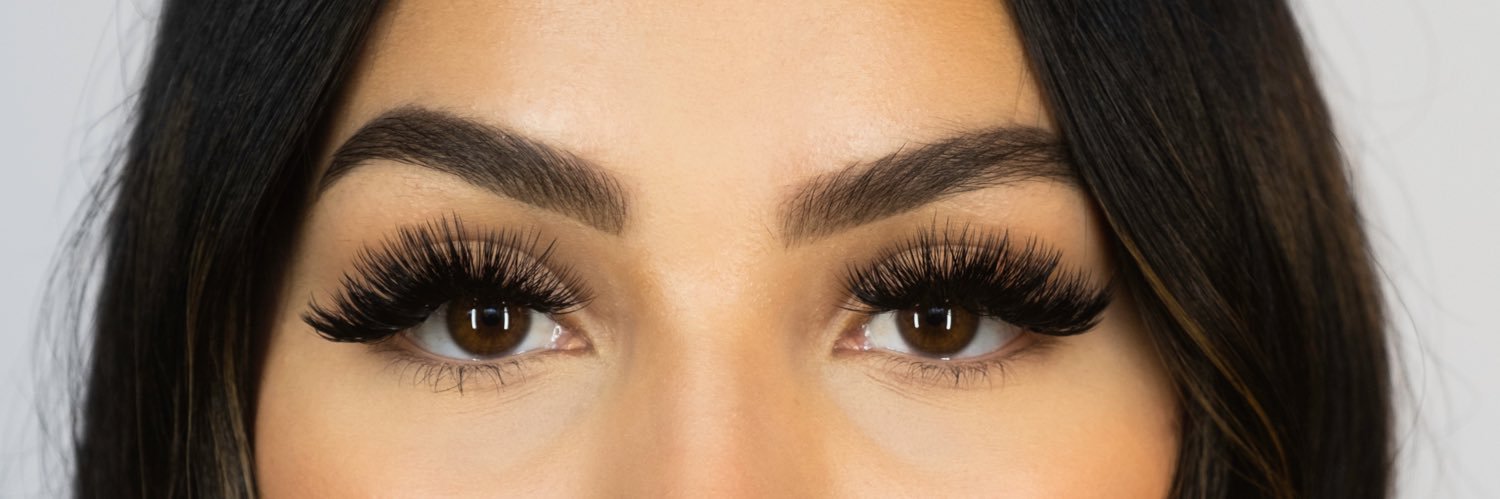 LashDollStudio's profile banner image