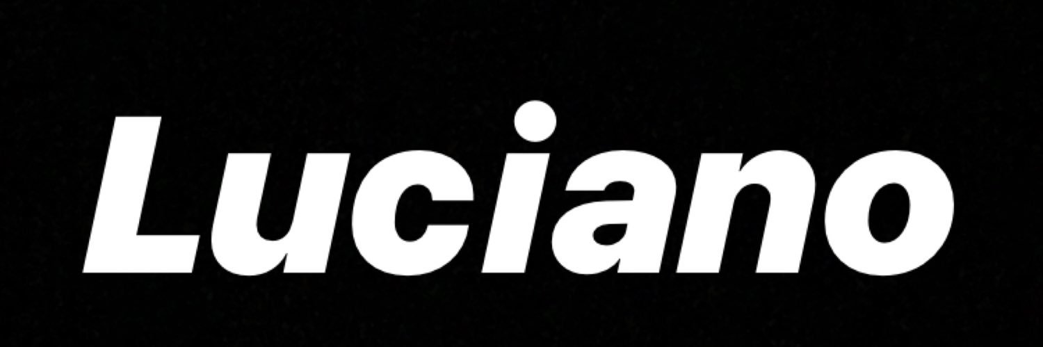 LS3__'s profile banner image