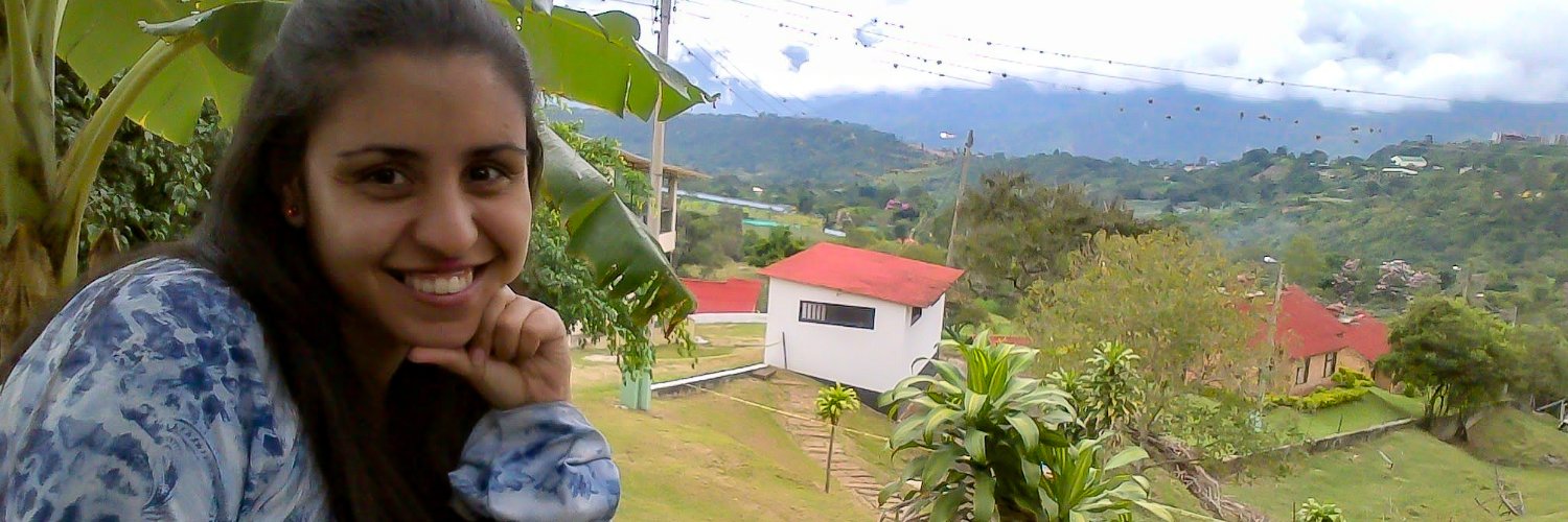mariaaranza01's profile banner image