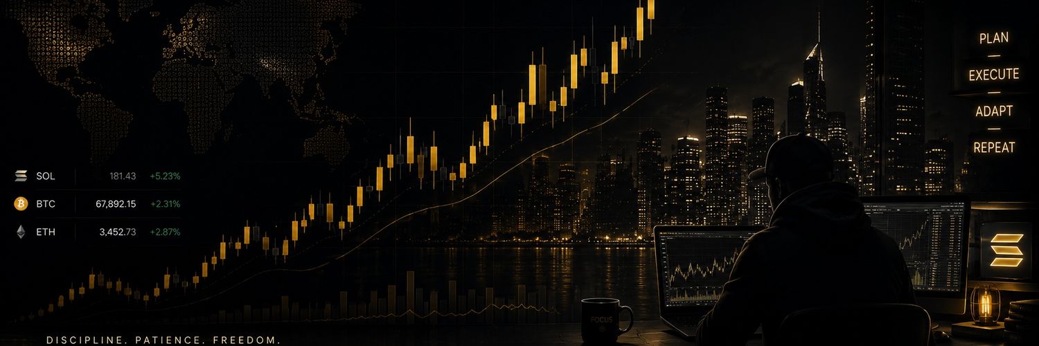 Deps | $DRPY $WCM banner