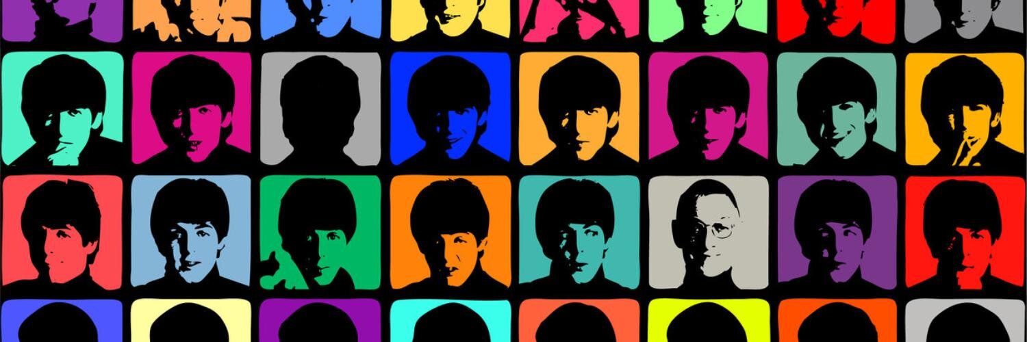 _AlifGalang's profile banner image