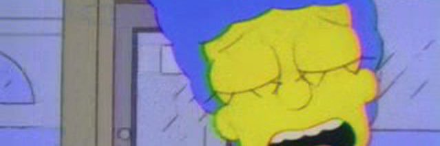 ☾lil ☾weedy ☾'s banner