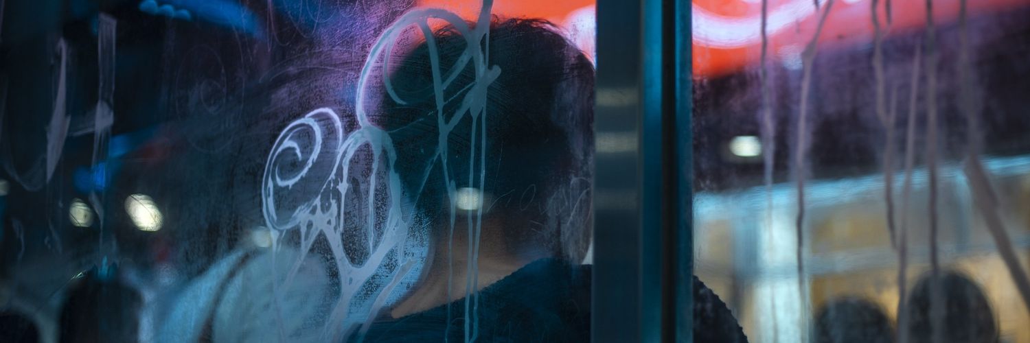 03vi97's profile banner image