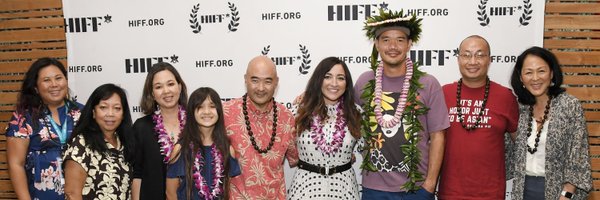 yomyomf Profile Banner