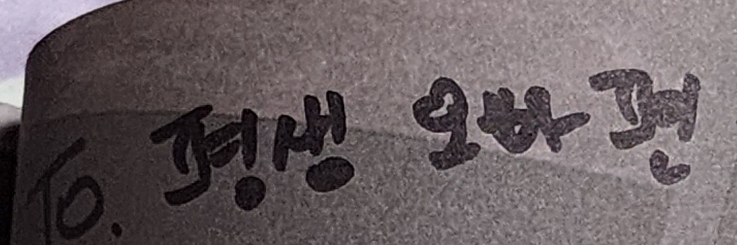 니카 K开I banner