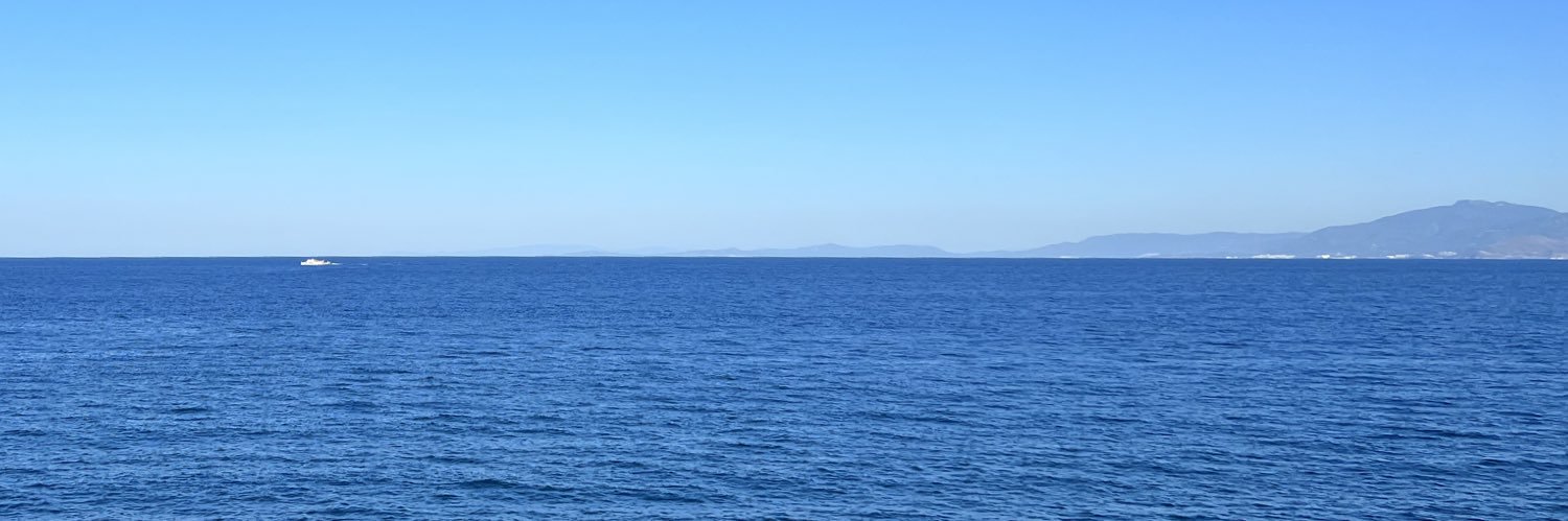 k_hematian's profile banner image