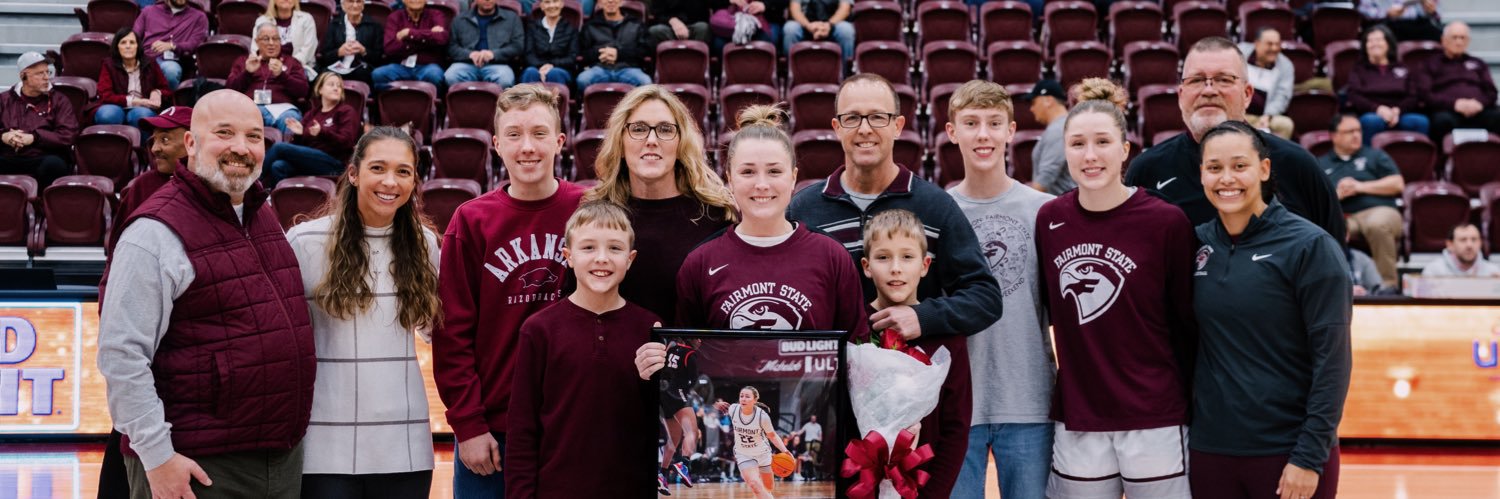 Nicole M Huffman banner