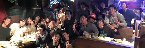 inthemoshpit89's profile banner image