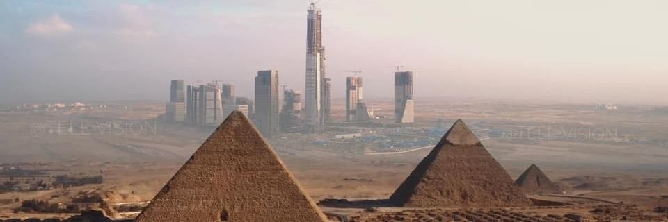 AhmedTagGabr's profile banner image