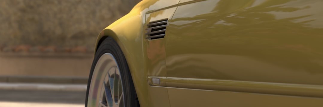 Beg.lxl banner