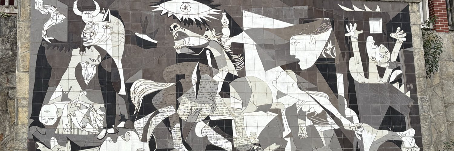 Setsuko6's profile banner image