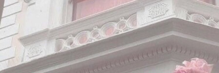 laplings's profile banner image