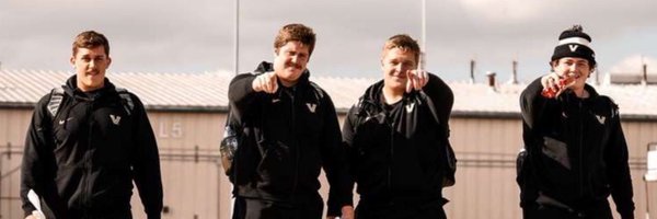 JakeKetschek Profile Banner