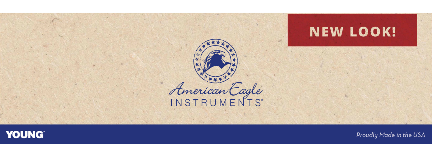 ameagleinst's profile banner image