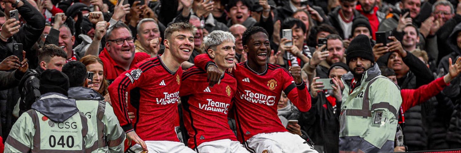 Samkit Kataria banner