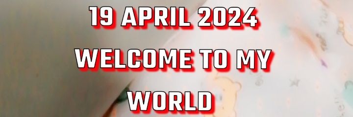 ‏☻ 🇦β૨ε ☻ banner