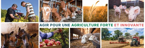 FNSEA79 Profile Banner