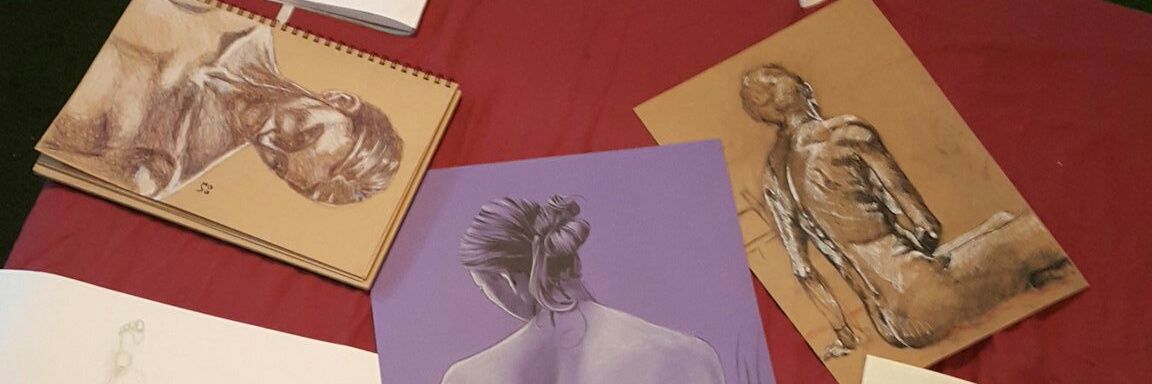 SabzeroClothing's profile banner image