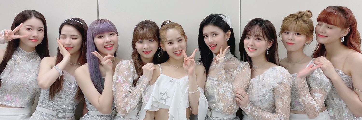 62_xoxo's profile banner image