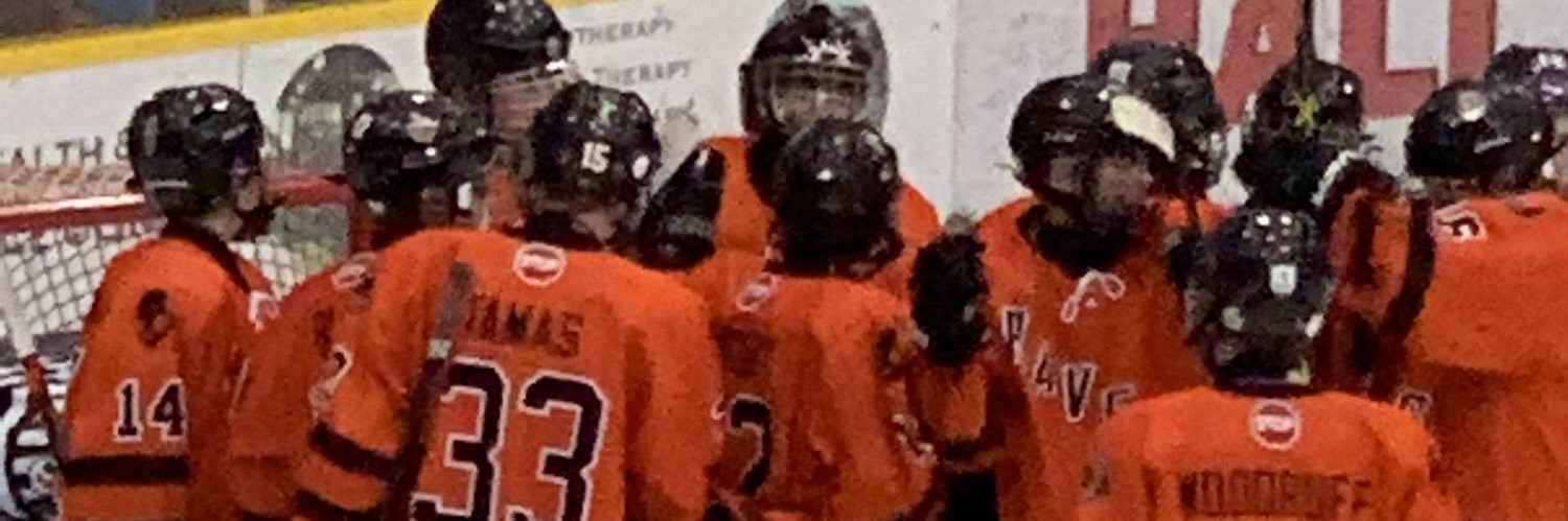 Semi Midget U18 A1 banner
