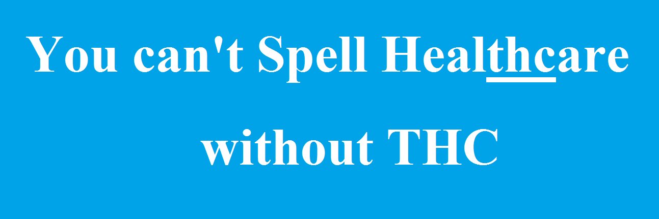 Marijuana Cannabis banner