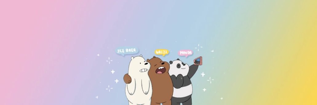 ameliansqq's profile banner image