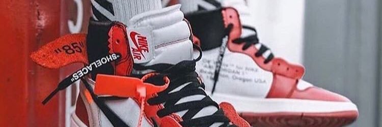 SPALDING1999's profile banner image