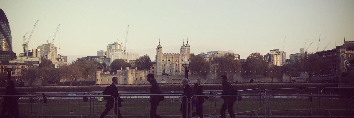RockfansUK's profile banner image