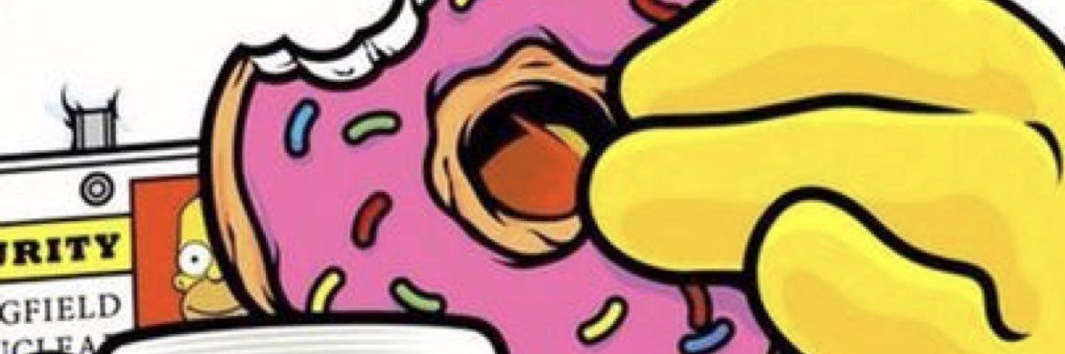 chuyadrian's profile banner image