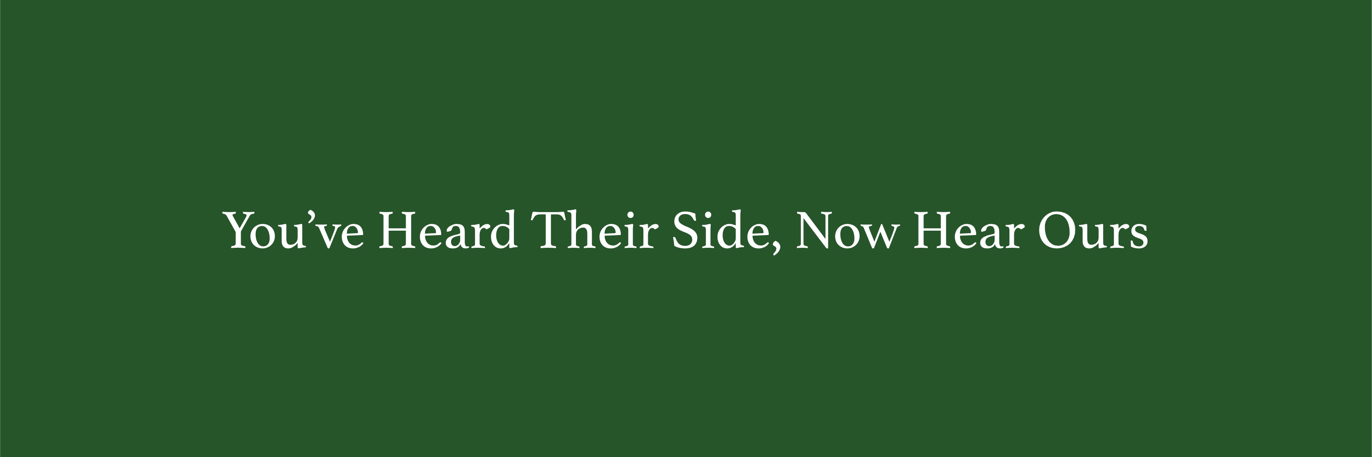 MyIslamProject's profile banner image
