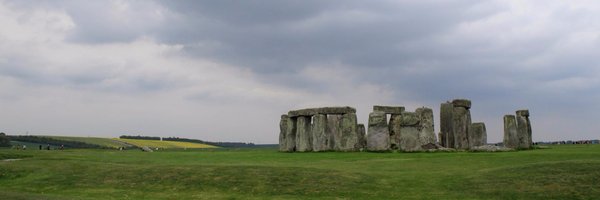 DrCPerrella Profile Banner