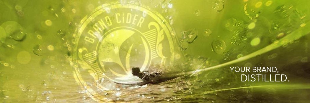BrandCider's profile banner image