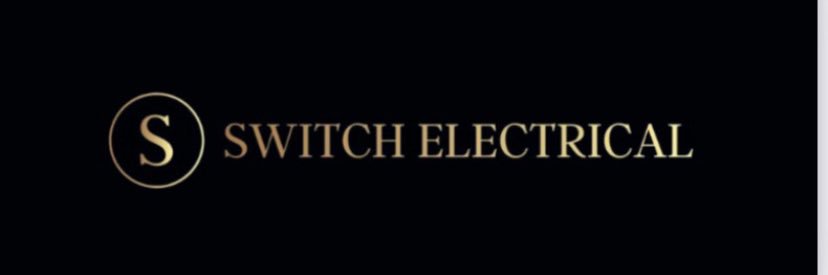 DanielSyron's profile banner image