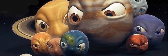TubaYanak's profile banner image