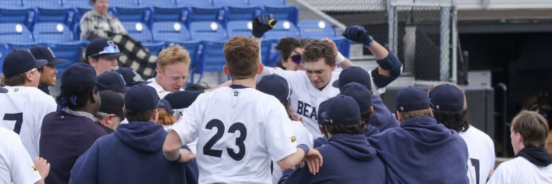 Jordan Wilson banner