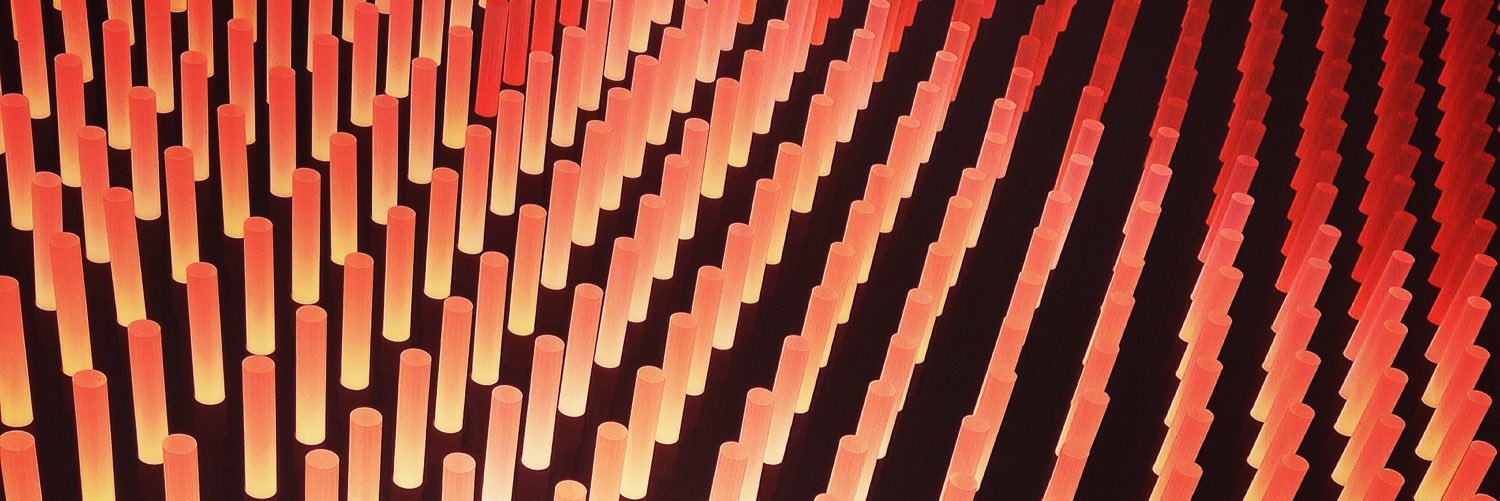 neverthink_'s profile banner image