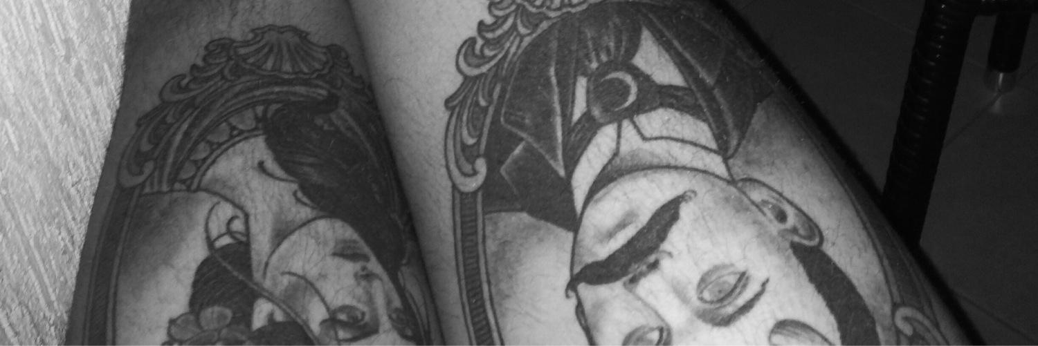 RyanRiceeey's profile banner image