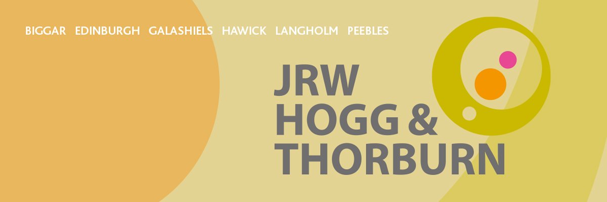 JRWHoggThorburn's profile banner image