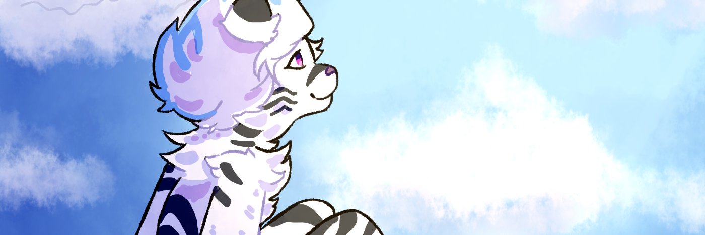 Sylar Schweigen banner