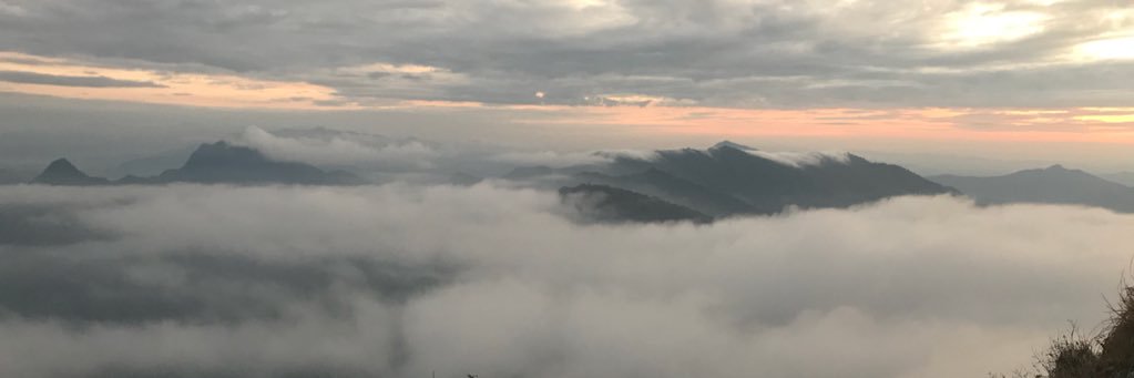 NongVios's profile banner image
