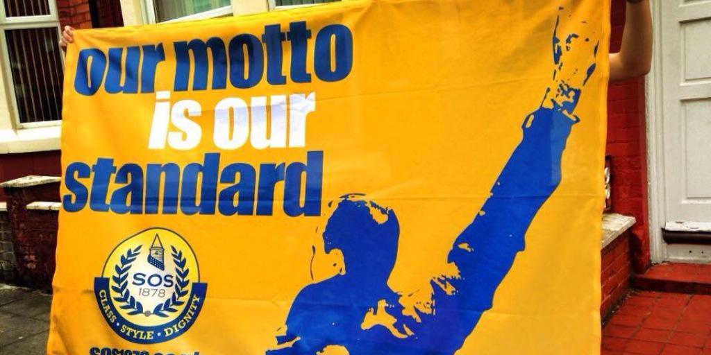 Seddoefc123's profile banner image