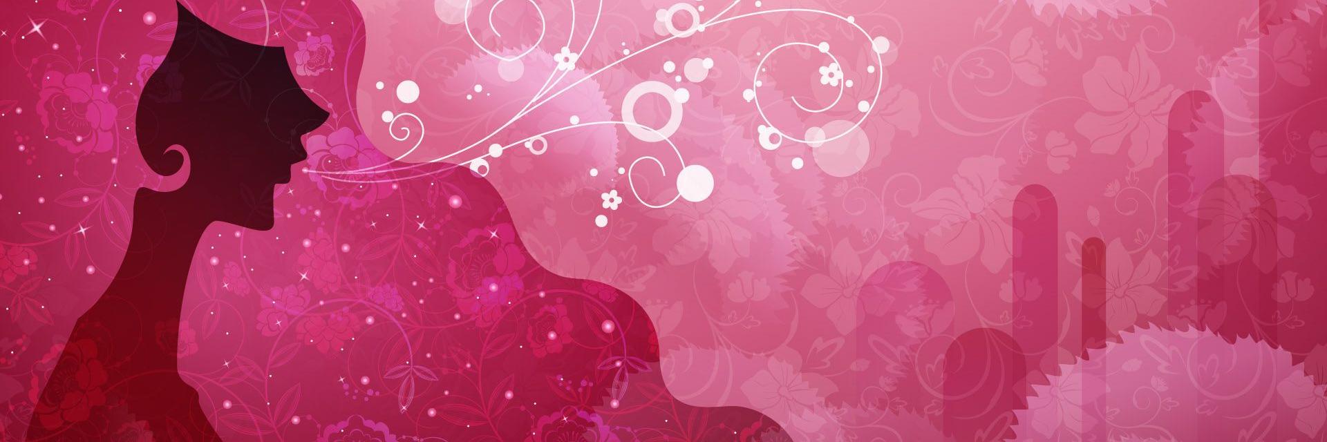 xxFunky_Monkeys's profile banner image