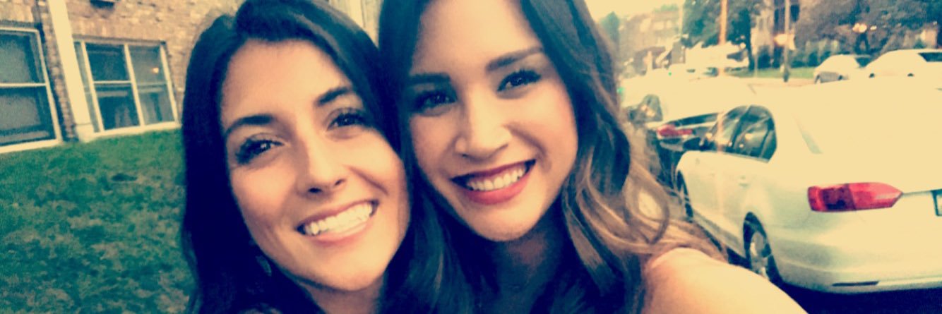CourtIgnacio's profile banner image