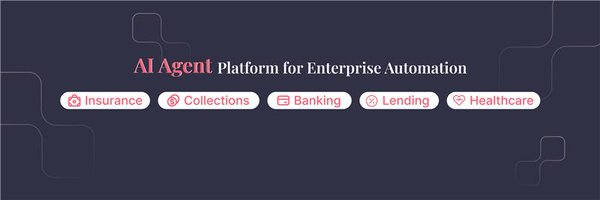 floatbot Profile Banner