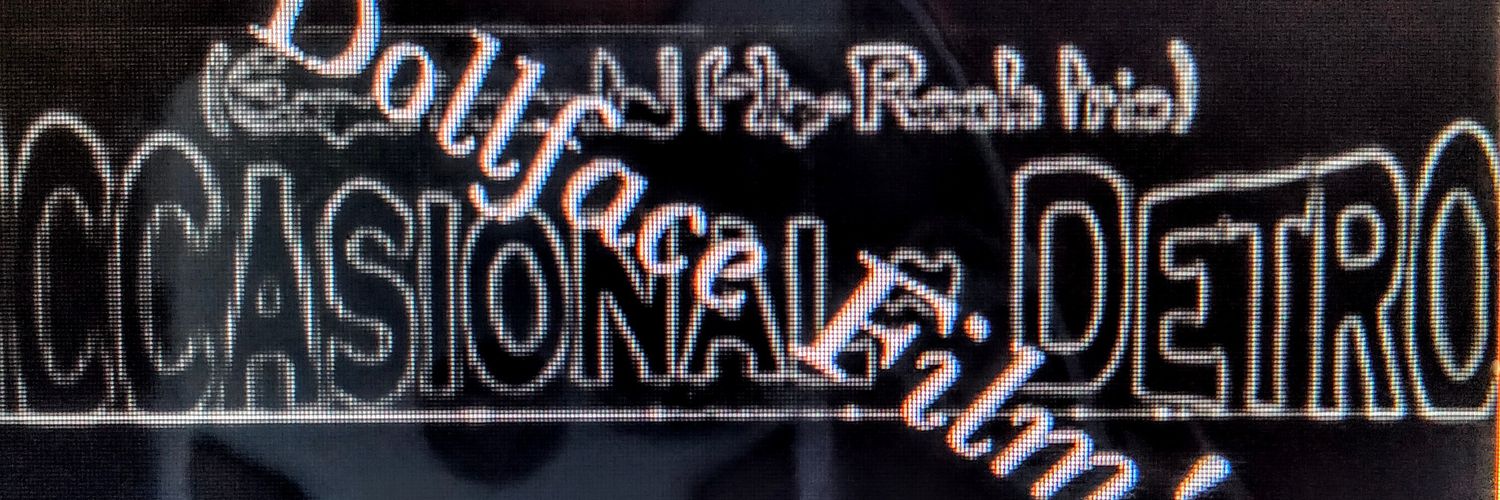 beyababa's profile banner image