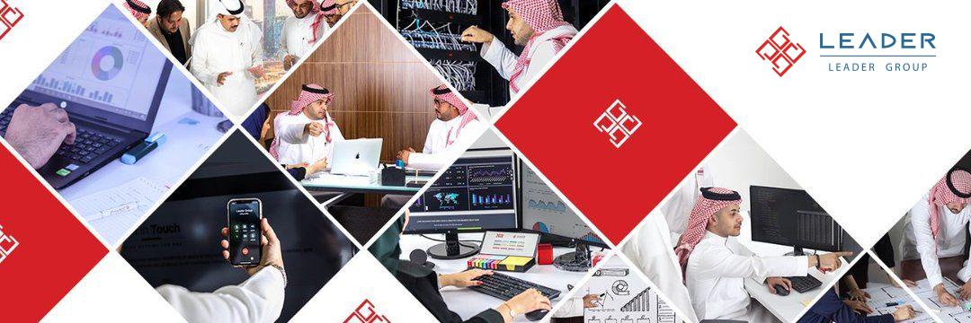 LeaderGroupLtd's profile banner image