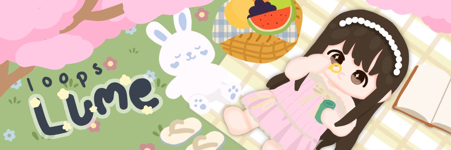 crumblnom's profile banner image